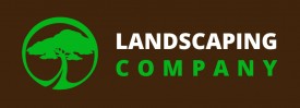 Landscaping Lillimur - Landscaping Solutions